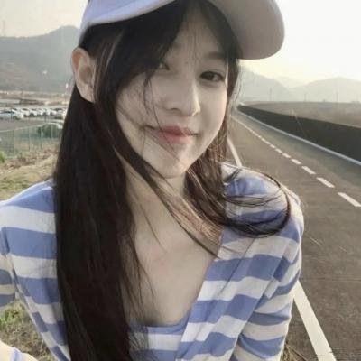 那时的我们2021