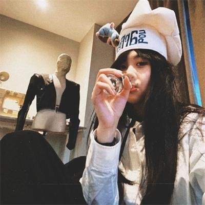 小可爱娜斯佳第七季