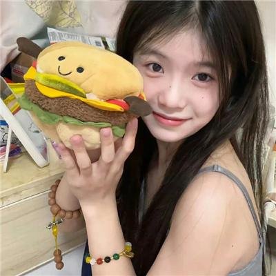 捉迷藏