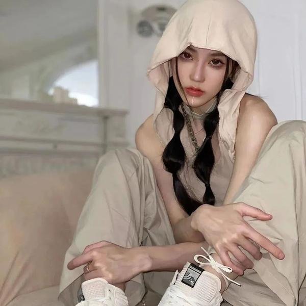 天涯未了情