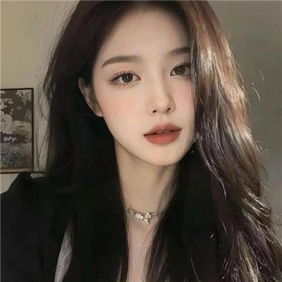 特里克茜