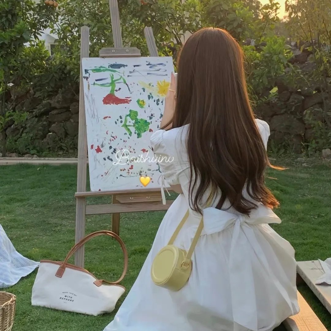 蜀山奇仙录第二季