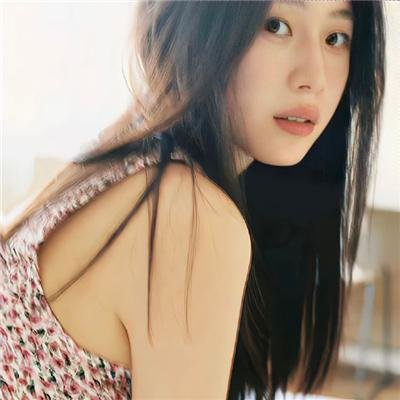 女佣万万岁