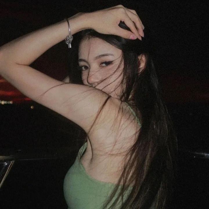 致命替身