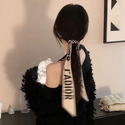 破晓东方