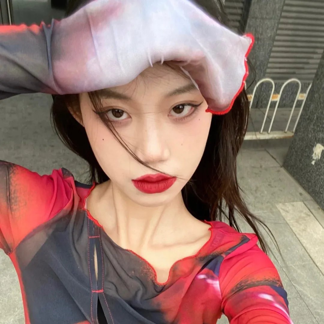 电影版孤独的美食家