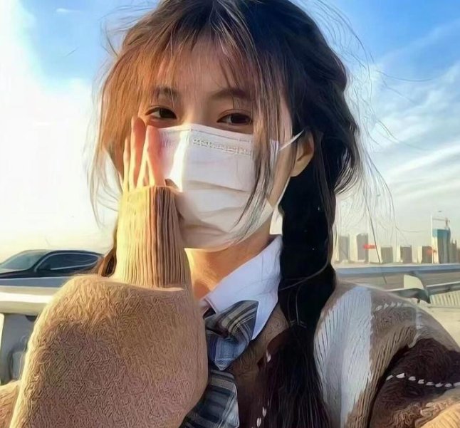 马修的日子