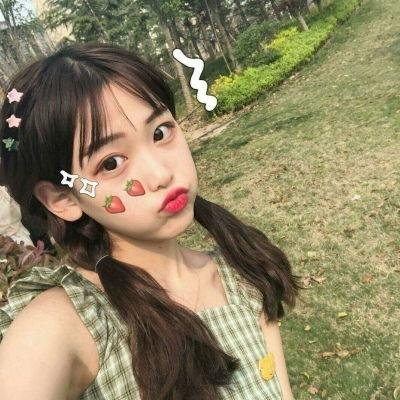 遇刺为生的女人