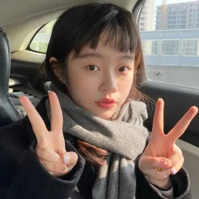 爱上北斗星男友