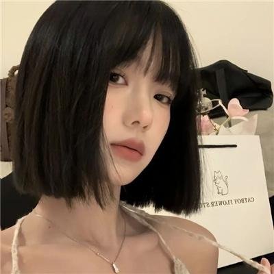 夜的姐妹