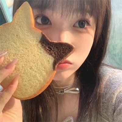 追杀大总统