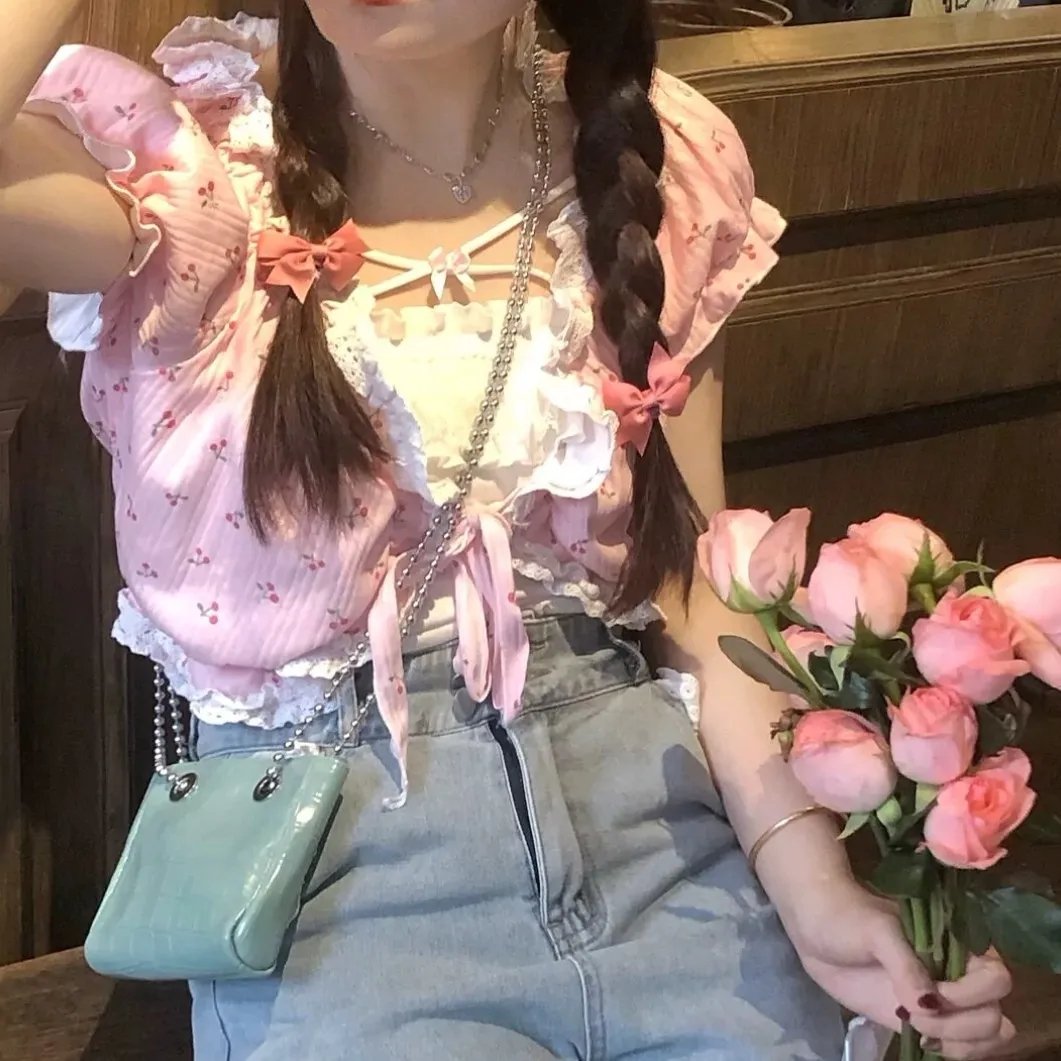 狼性