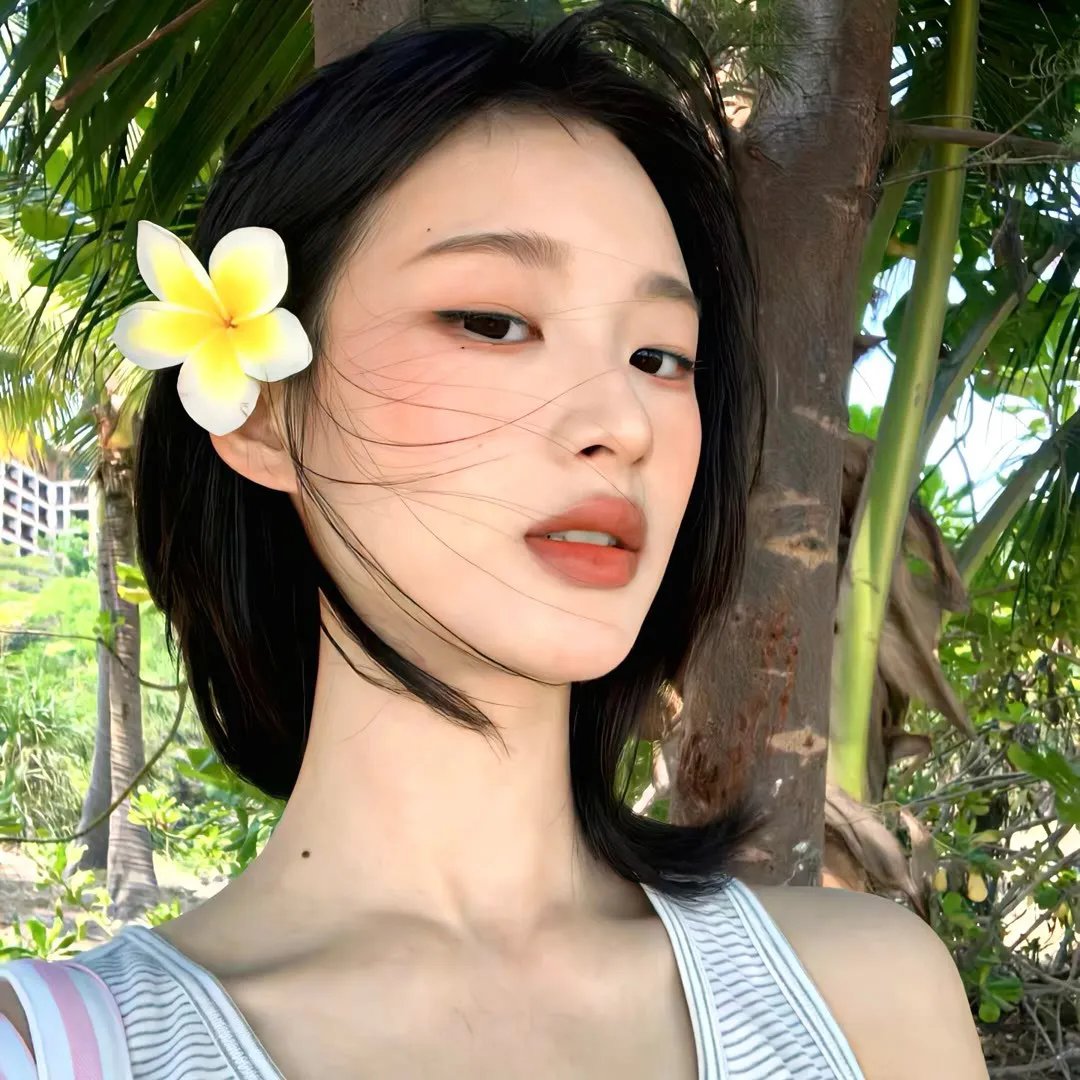 胭花泪粤语