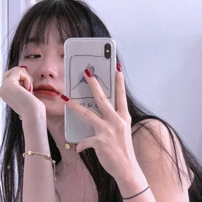糖果传奇