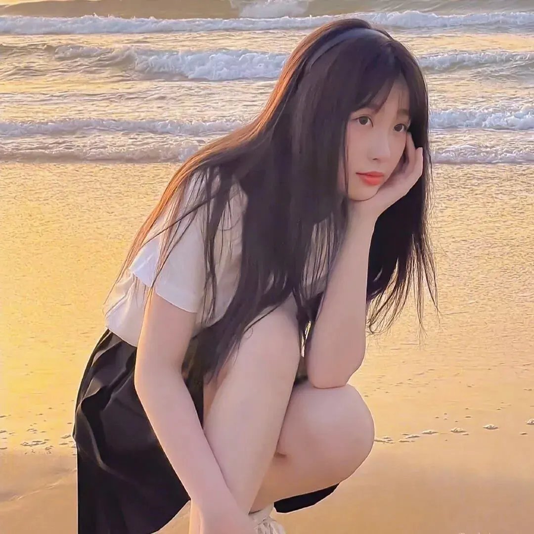 家有杂饼