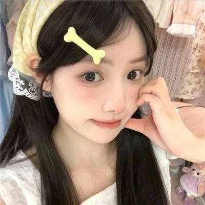 圣诞老人和我