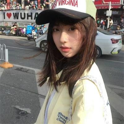 冷静，叔比狗!