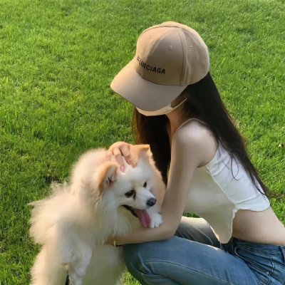 汤姆猫与杰利鼠：魔戒