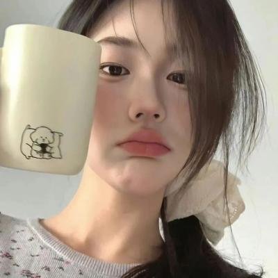薇娜：死后七日