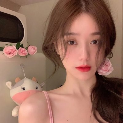 李天腾与赵小宝2