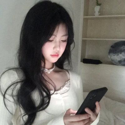 赶走你的忧郁