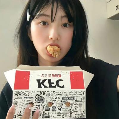 白发魔女