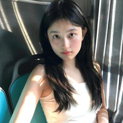 我们时代的爱情