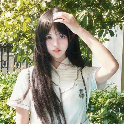 雌雄双煞