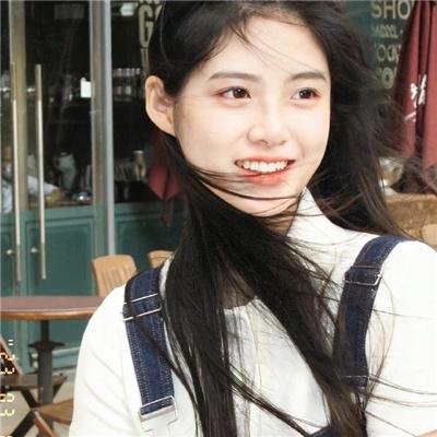 三个老友