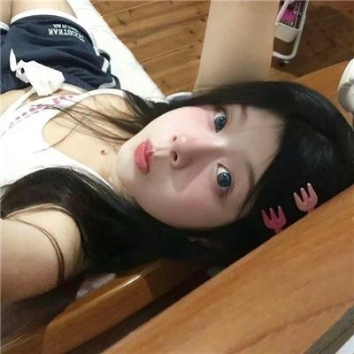 疯狂保姆